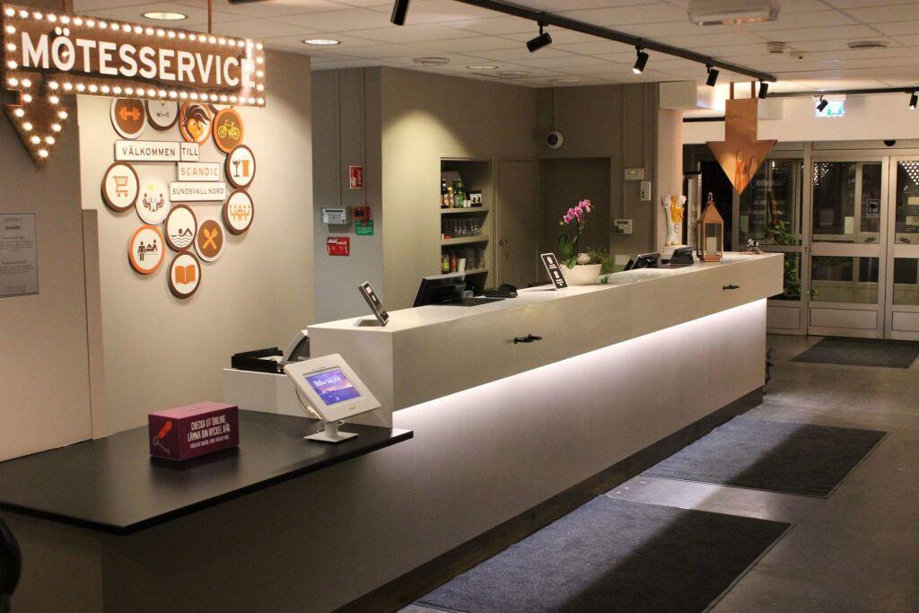 hotel image 9