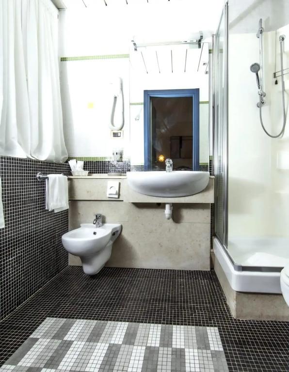 hotel image 34
