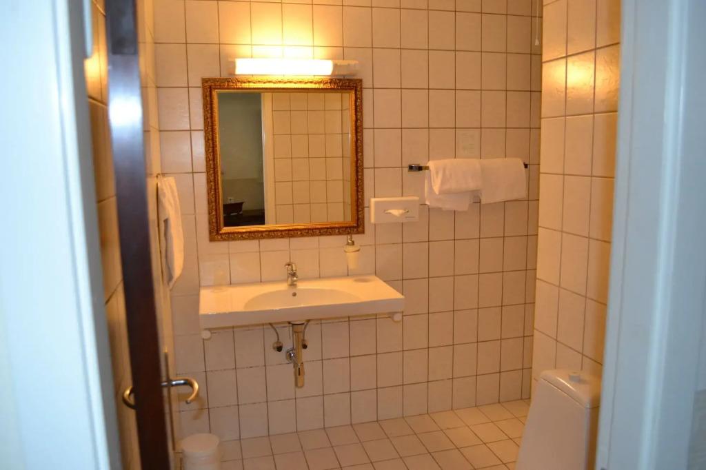 hotel image 44