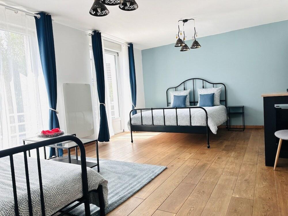 hotel image 16