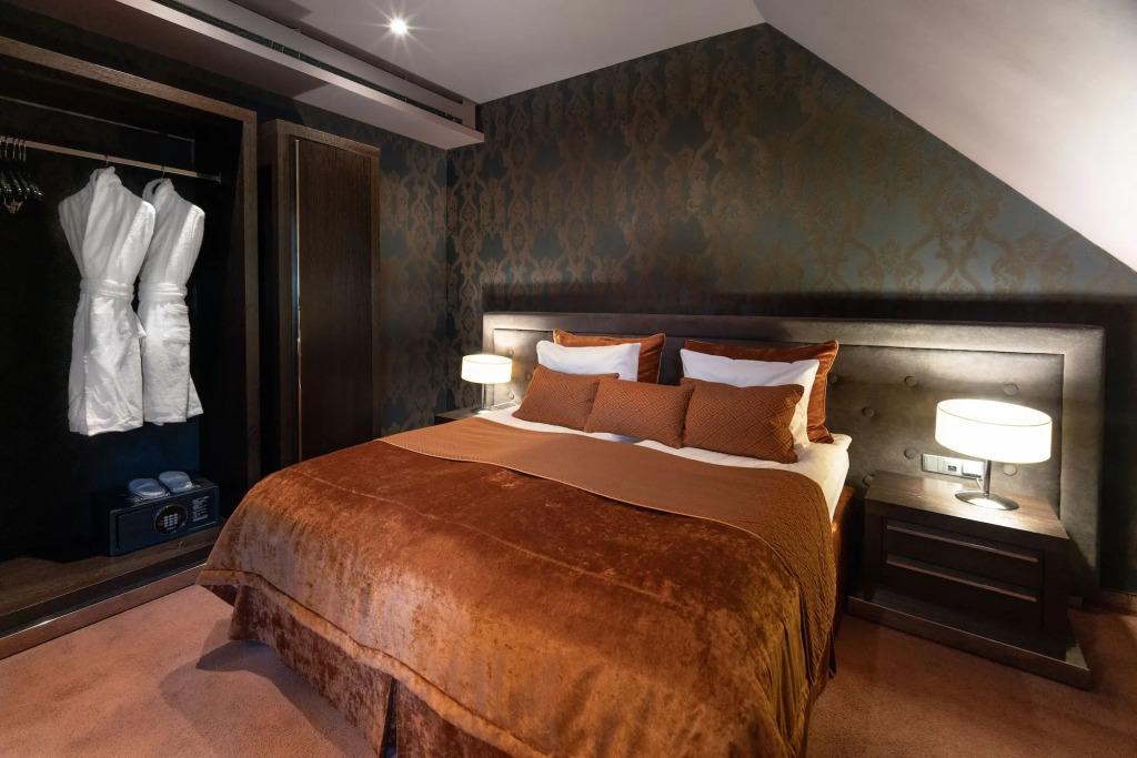 hotel image 11