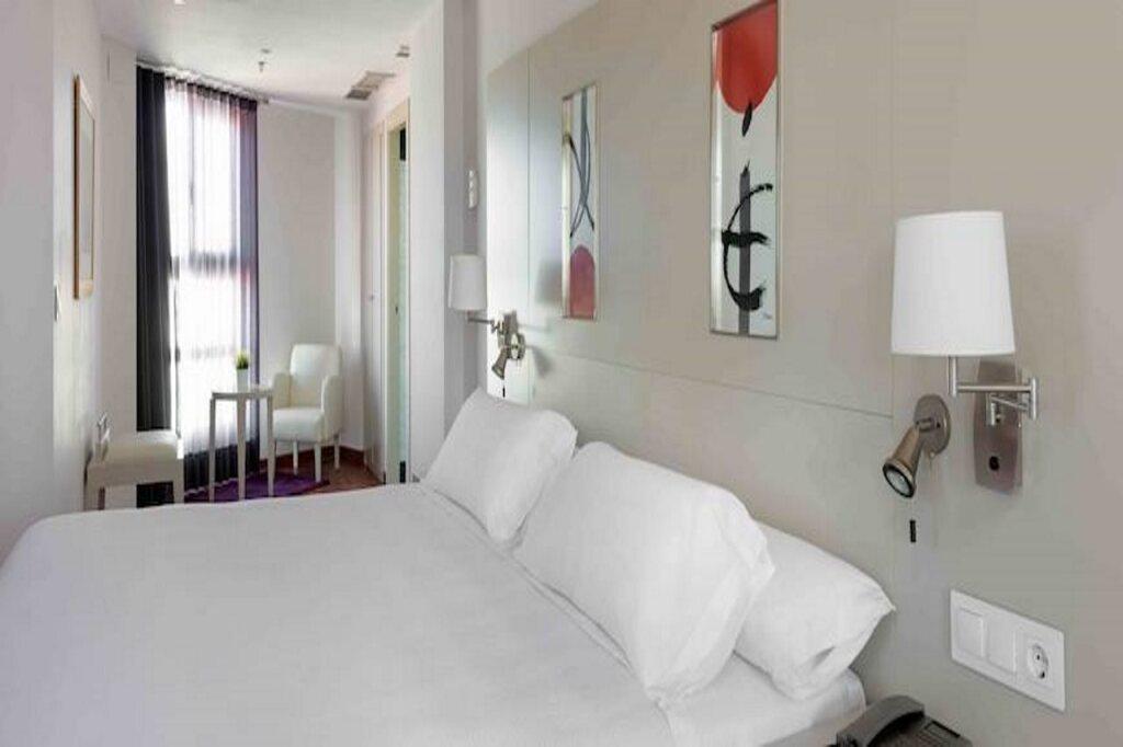 hotel image 19