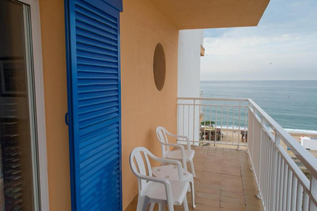 hotel image 29