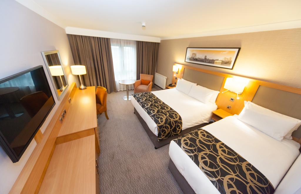 hotel image 14