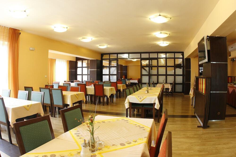 hotel image 19