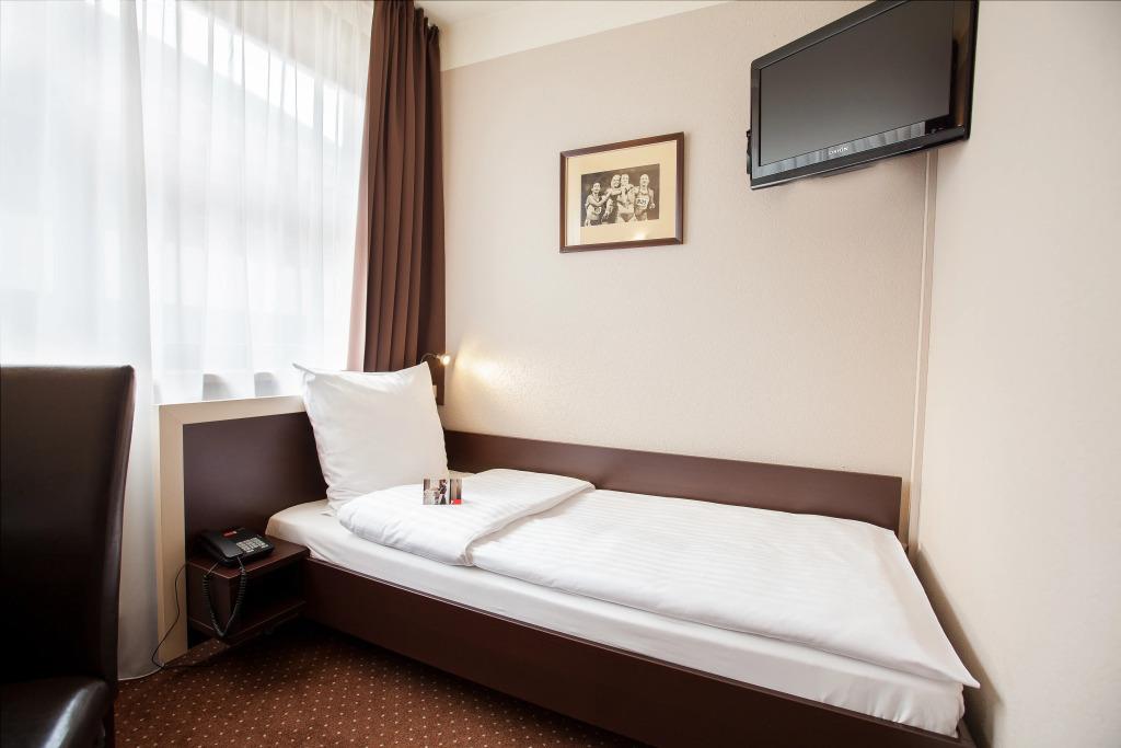 hotel image 7