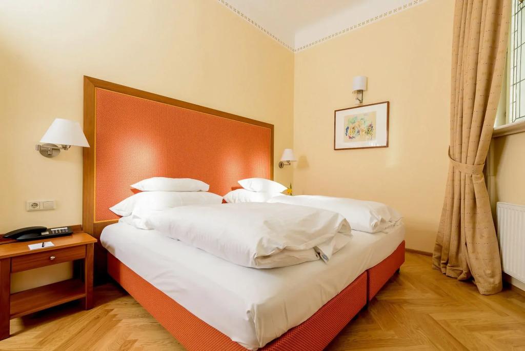 hotel image 25