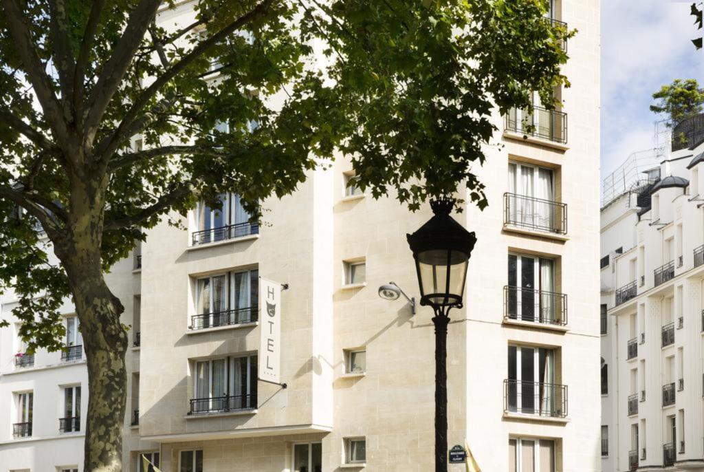 hotel image 31