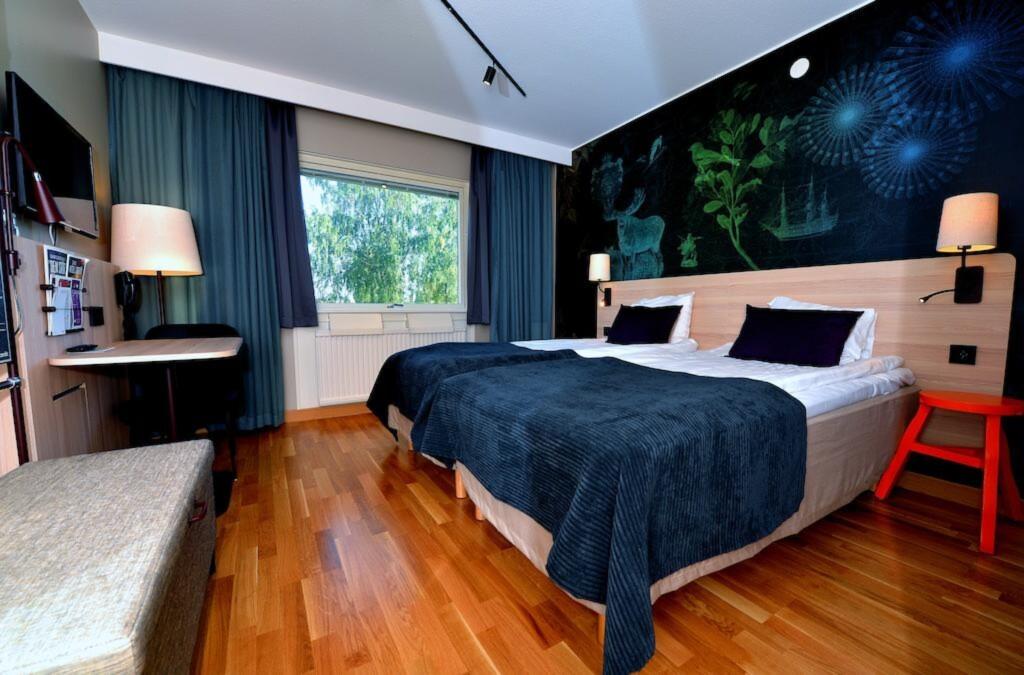 hotel image 16