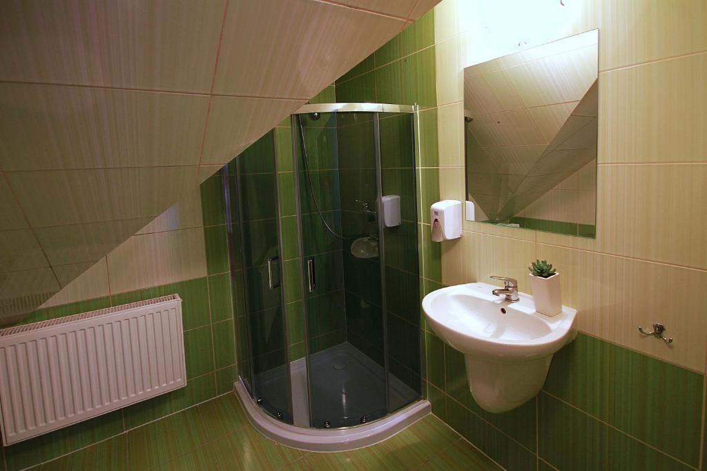 hotel image 11