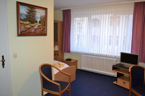 hotel image 11