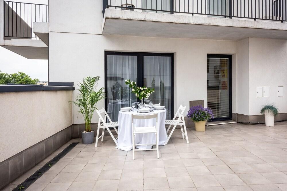 hotel image 22