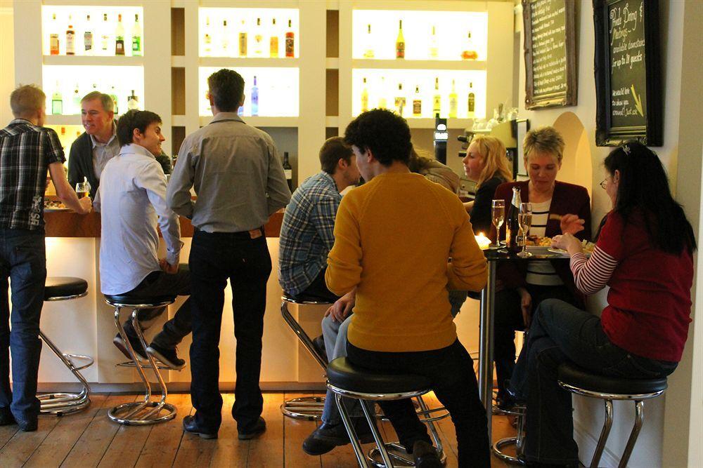 hotel image 35