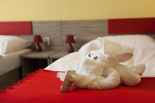 hotel image 9