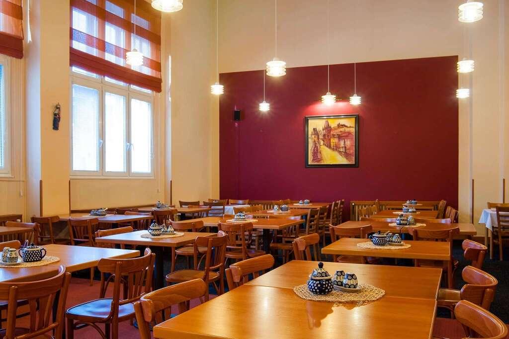 hotel image 21