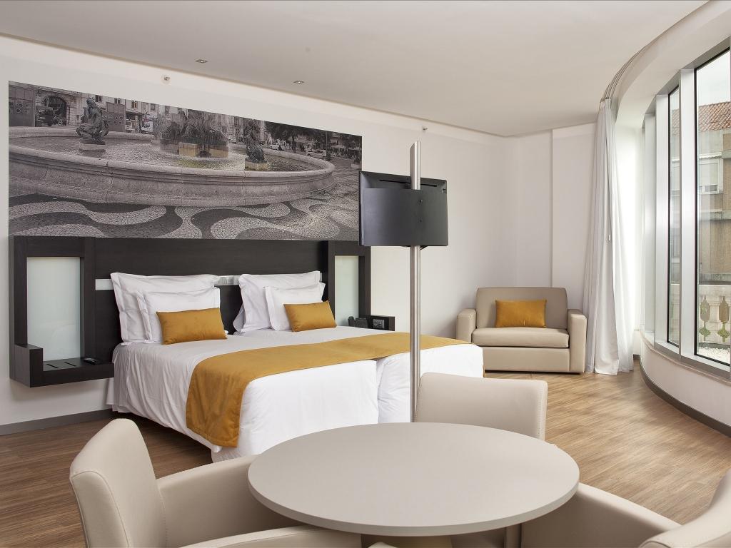 hotel image 24