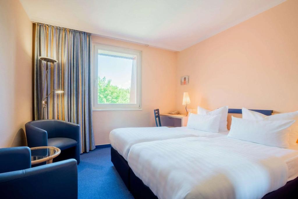 hotel image 20