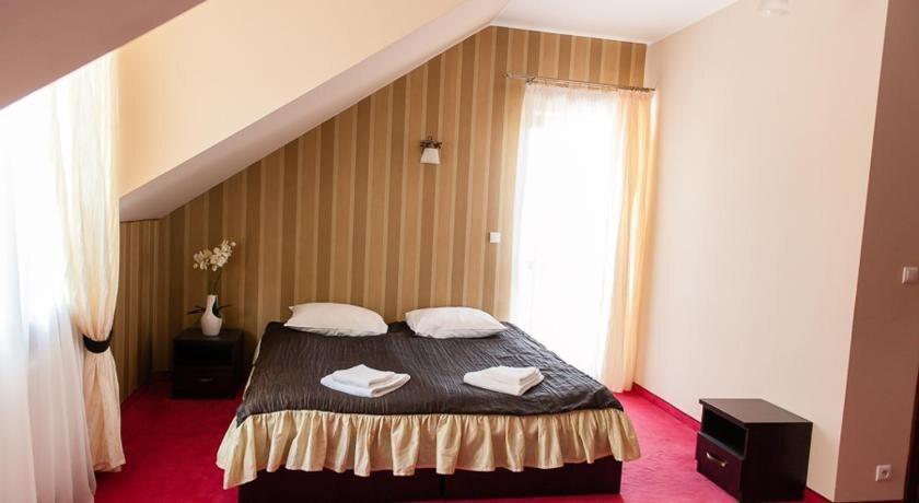 hotel image 20