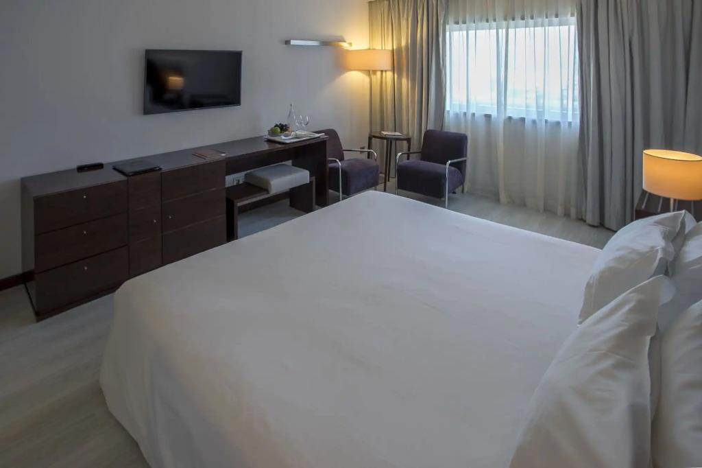 hotel image 26