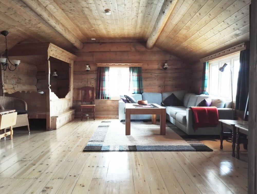 hotel image 29