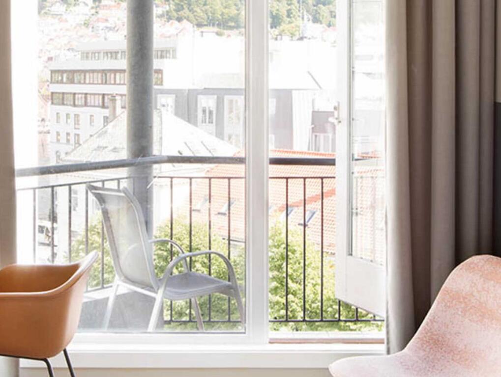 hotel image 31