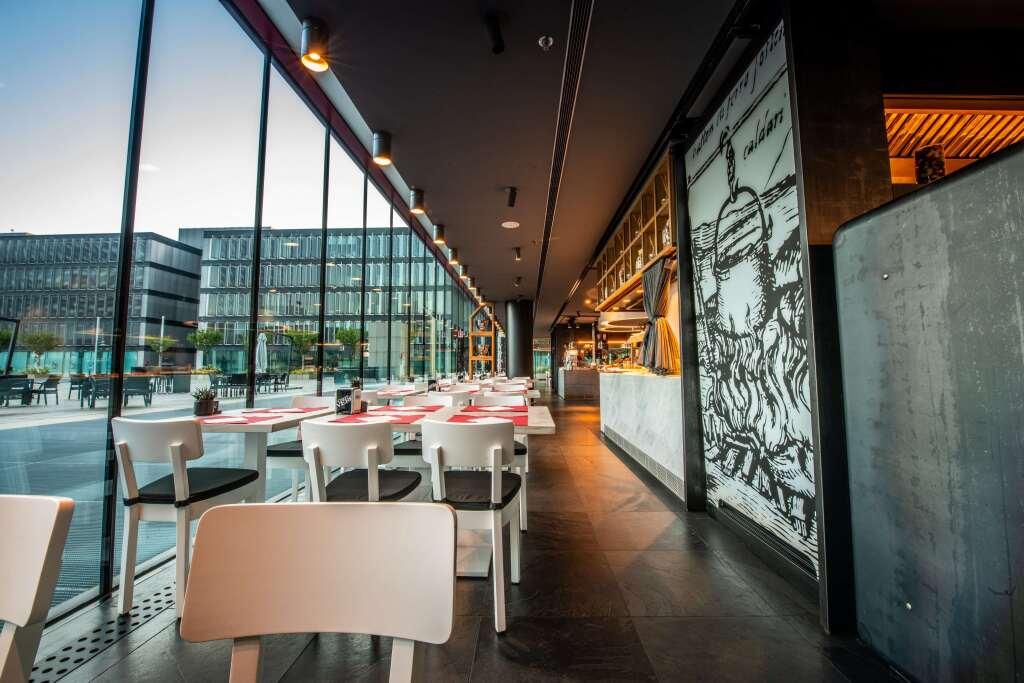 hotel image 39