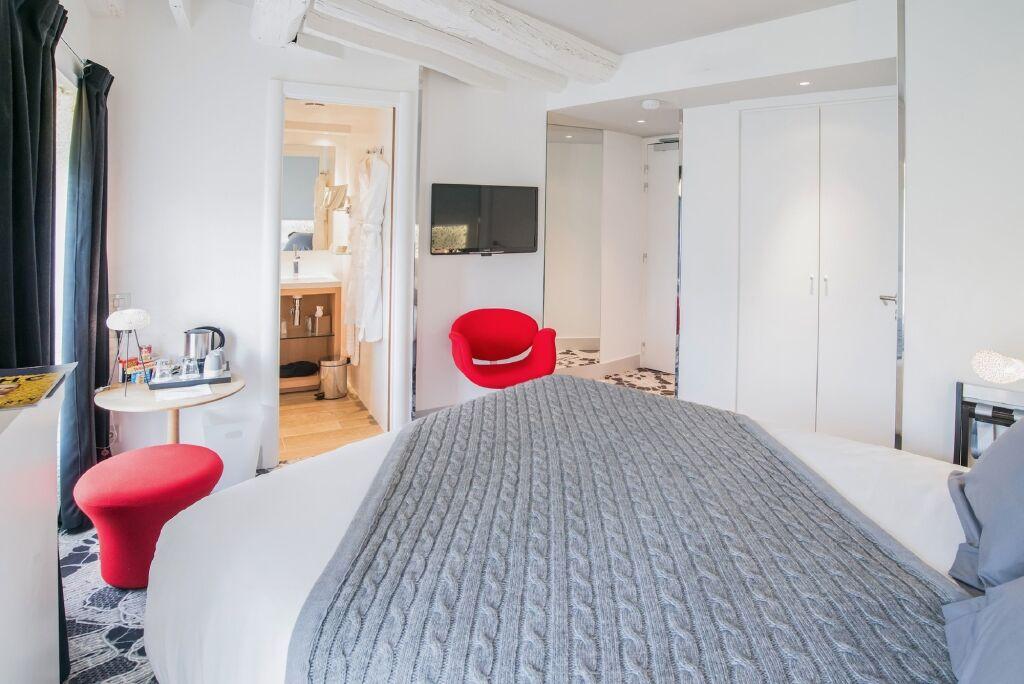hotel image 11