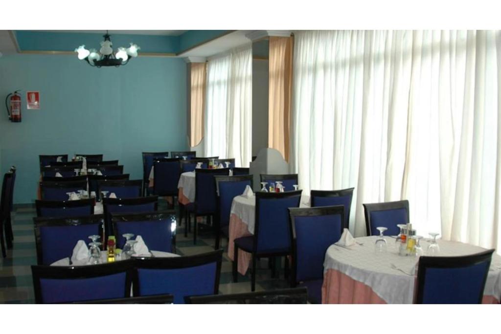 hotel image 48