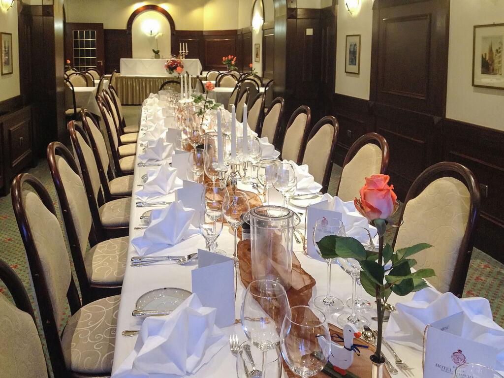 hotel image 23