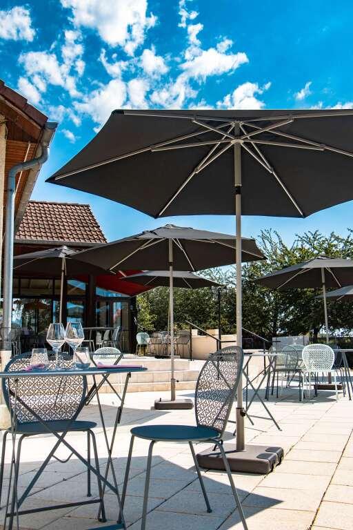 hotel image 24