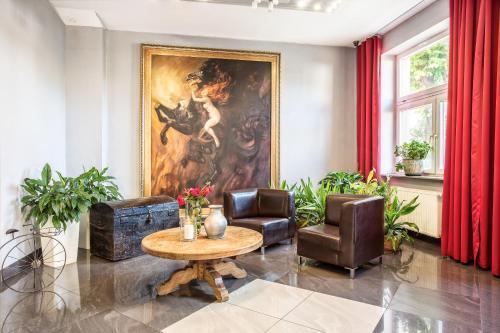 hotel image 17