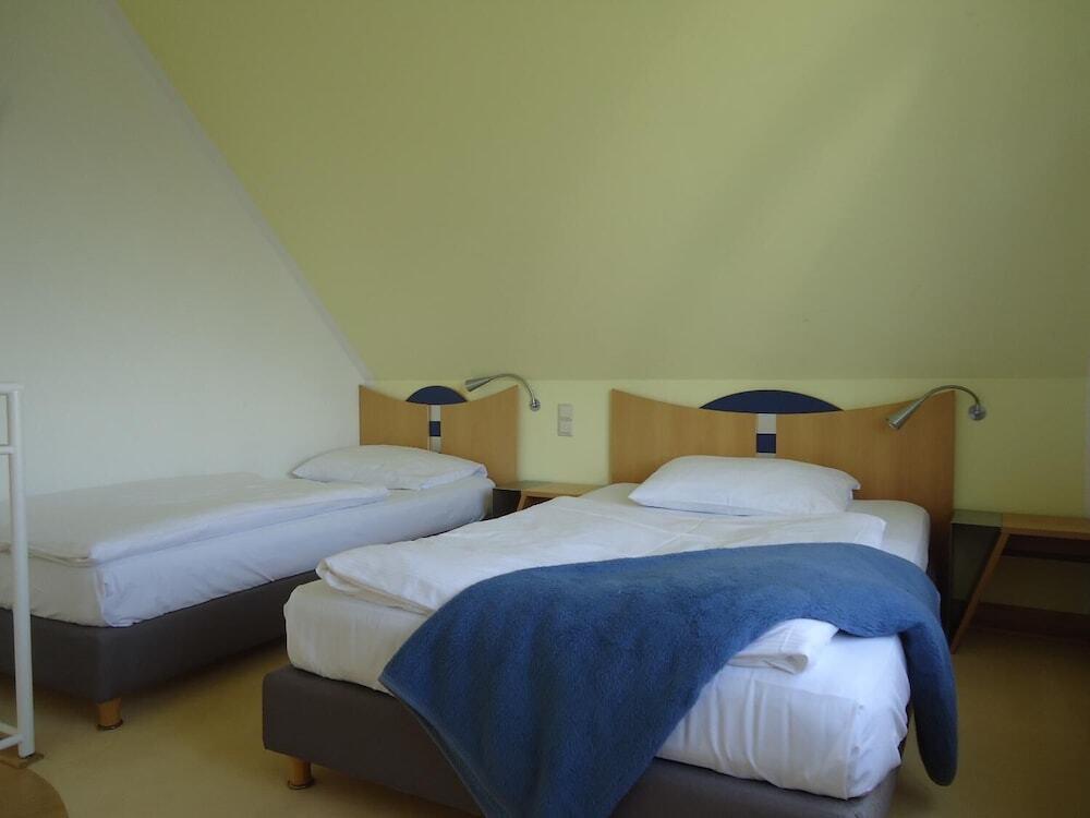 hotel image 26