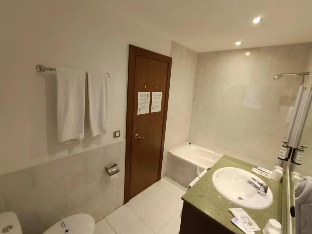 hotel image 42