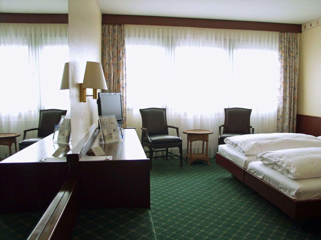 hotel image 20