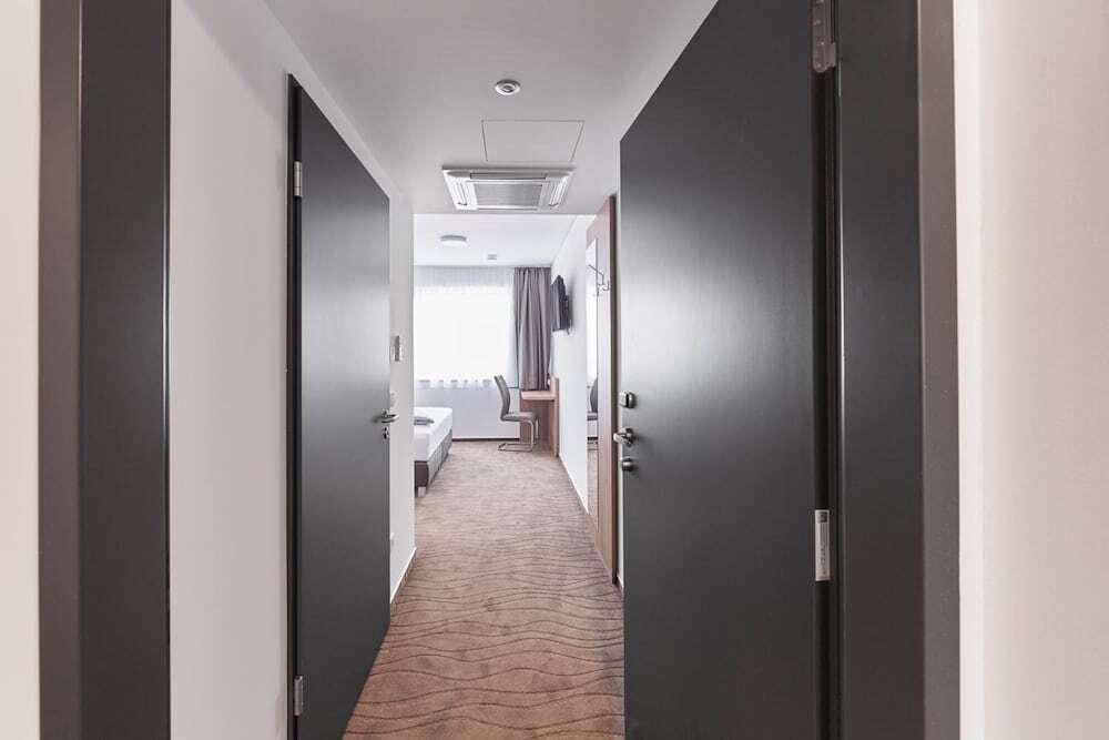 hotel image 28