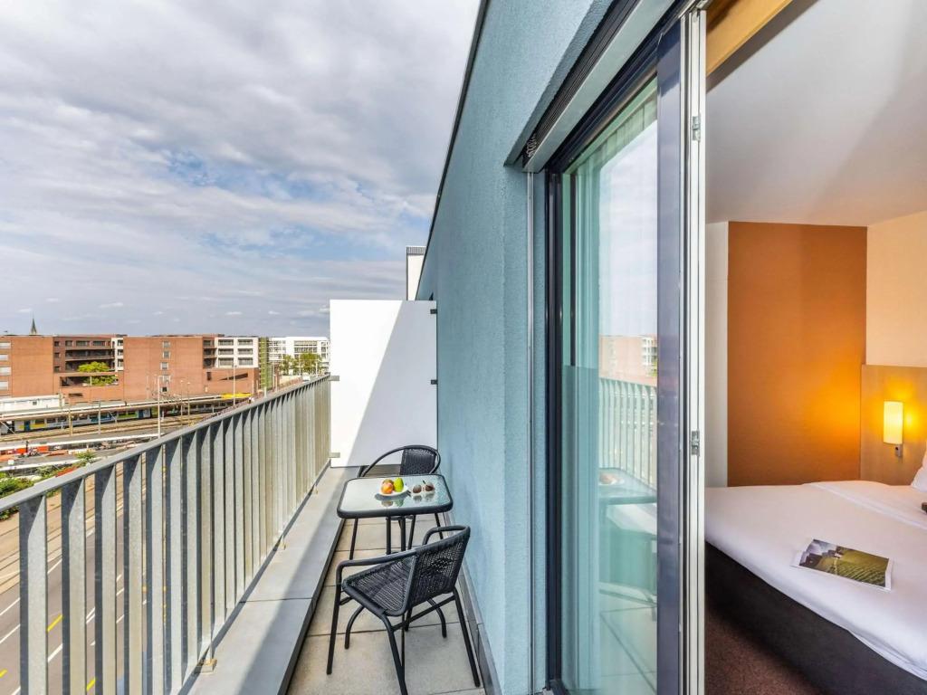 hotel image 14