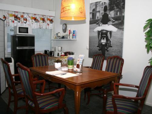 hotel image 18