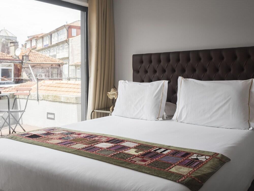 hotel image 19