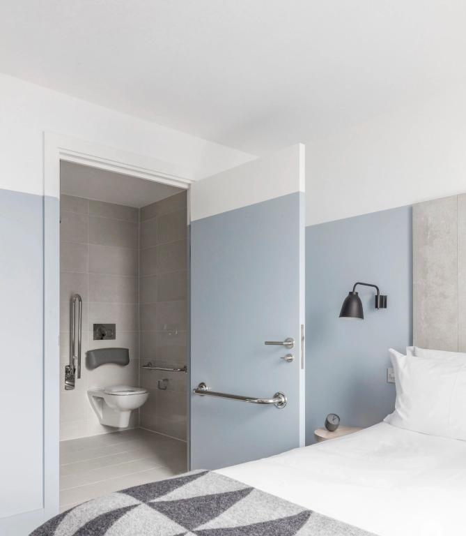 hotel image 27