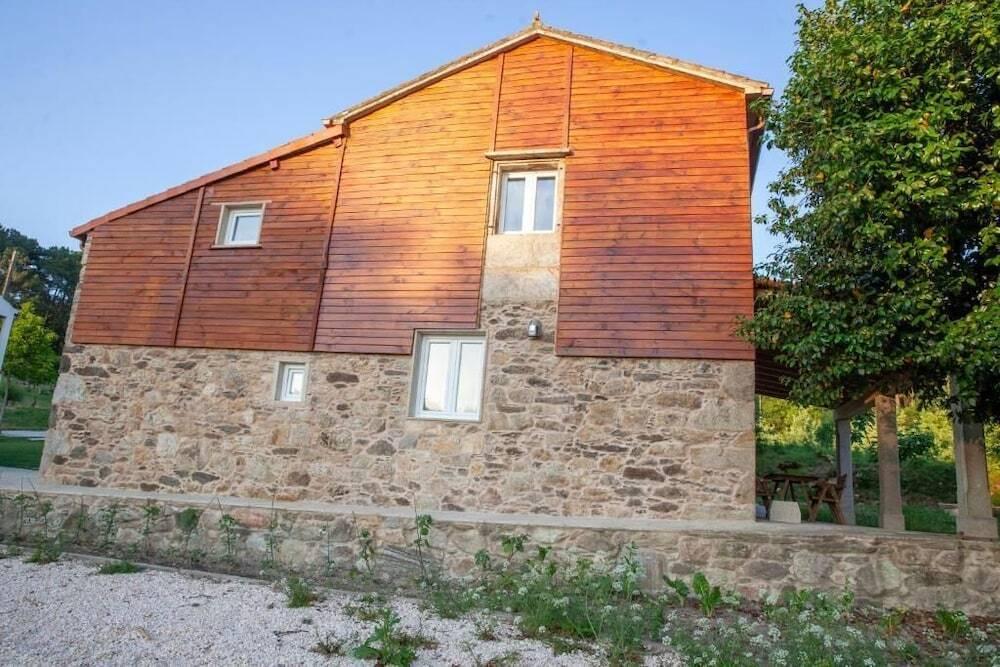 hotel image 19