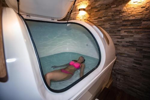 hotel image 35