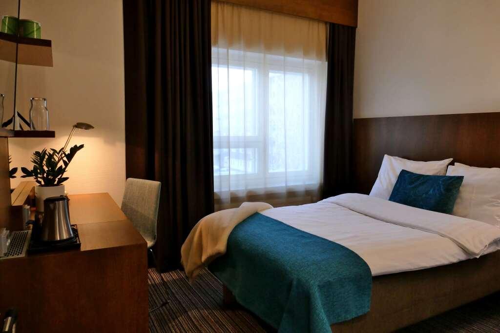 hotel image 19