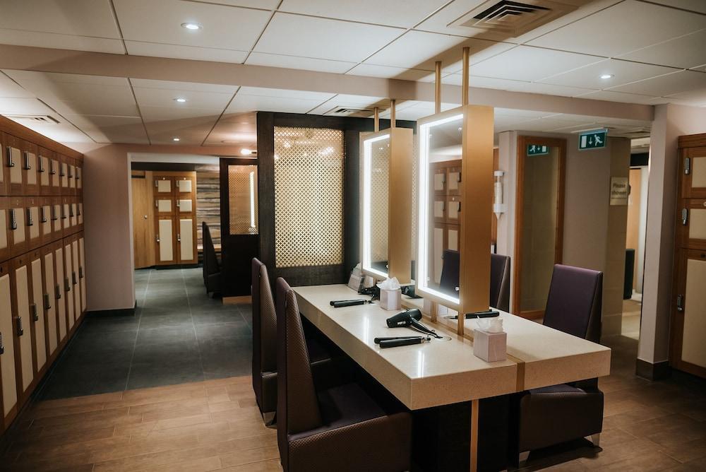 hotel image 34