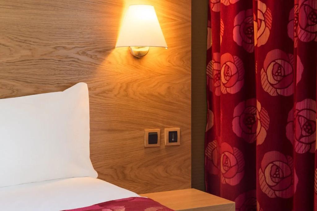 hotel image 20