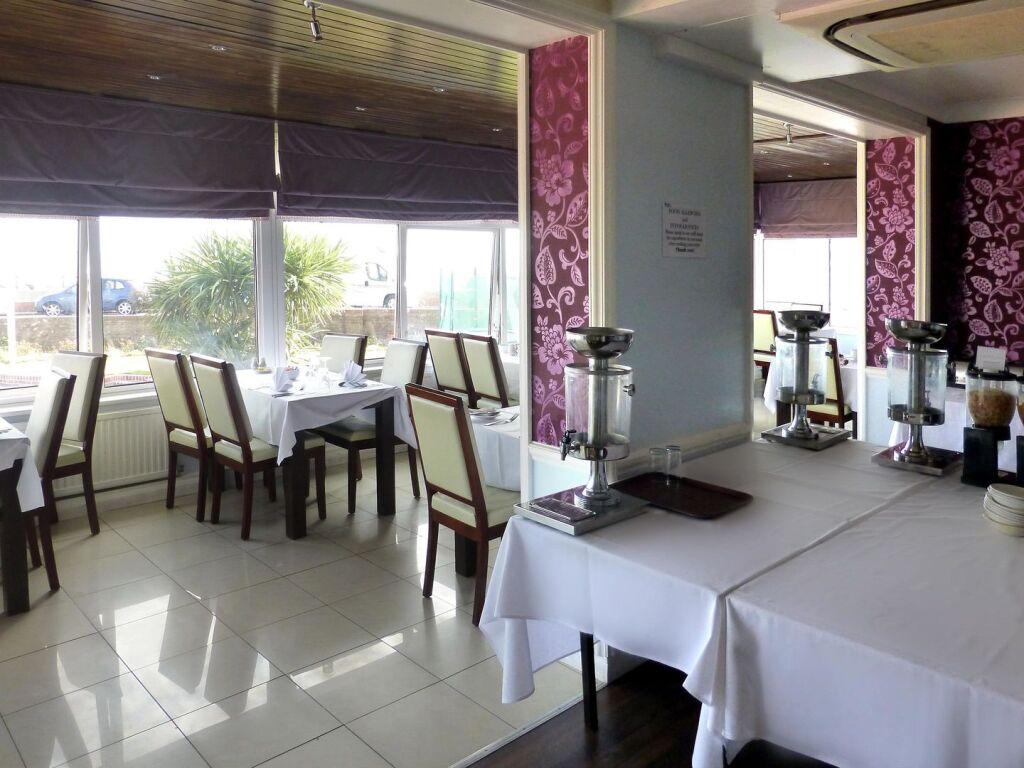 hotel image 23