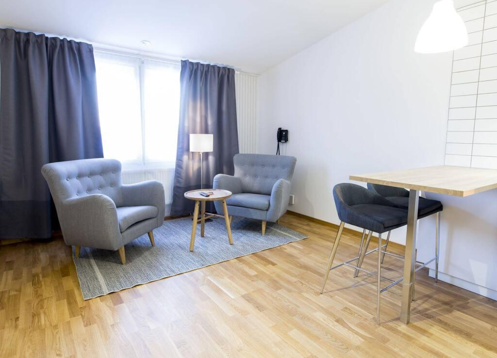hotel image 9