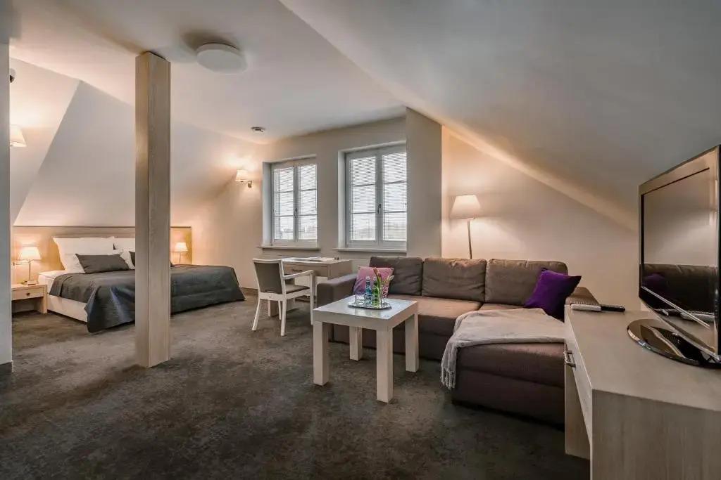 hotel image 11