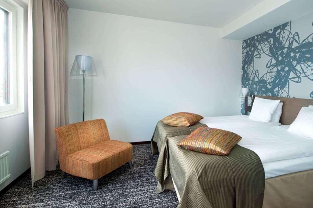 hotel image 17