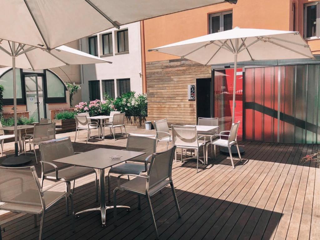 hotel image 20