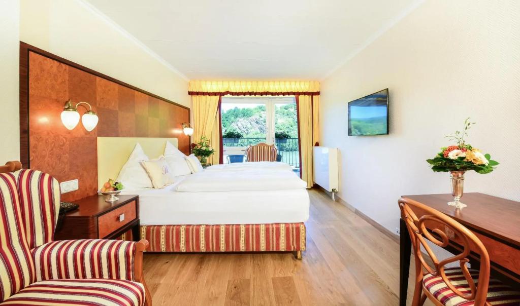 hotel image 29